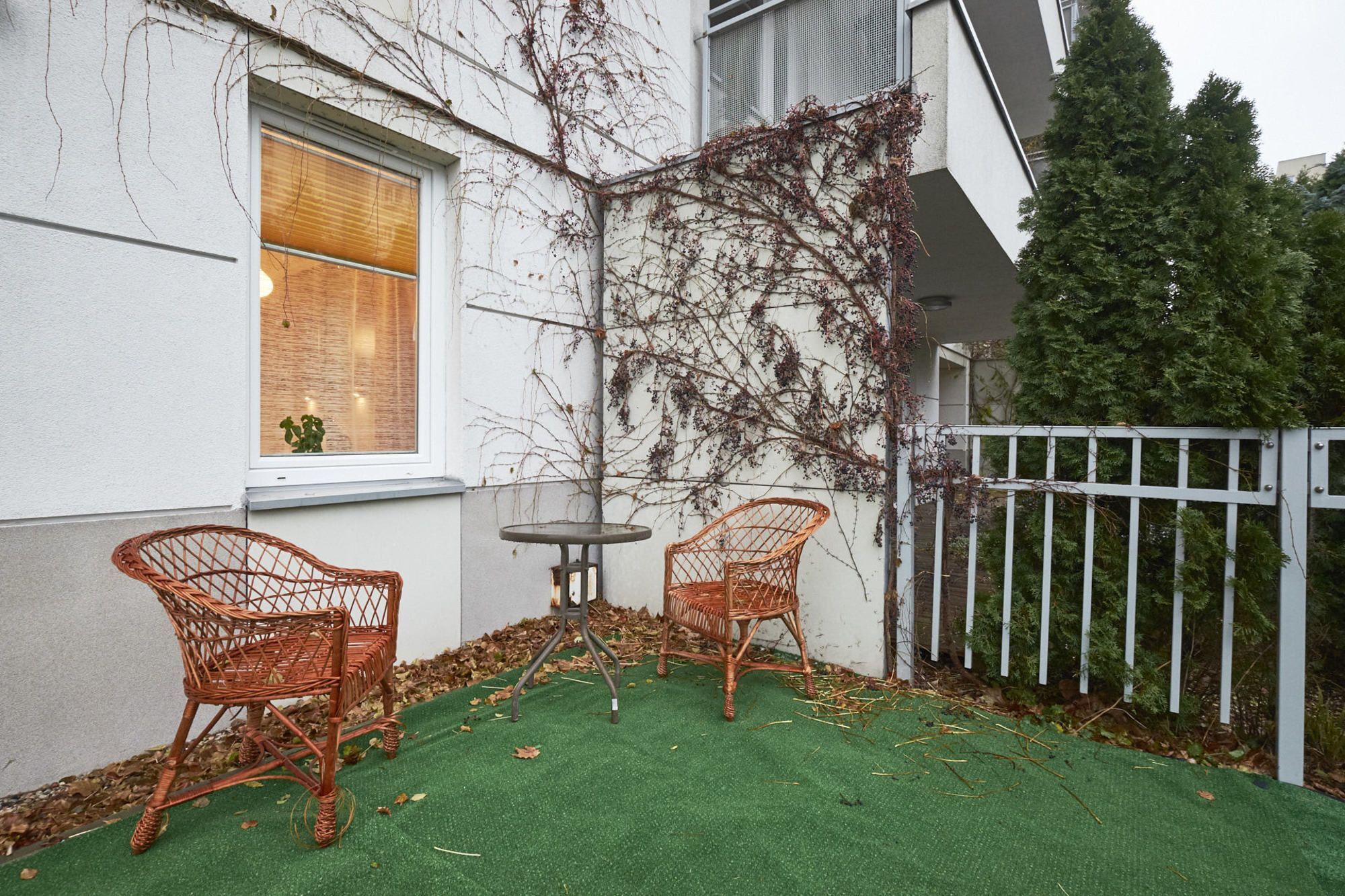 M&R Apartament Marina Mokotow Warsaw Ngoại thất bức ảnh